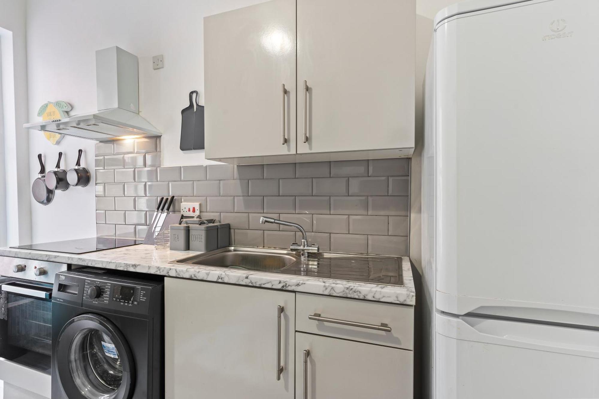 Sage Suites Birmingham Esterno foto
