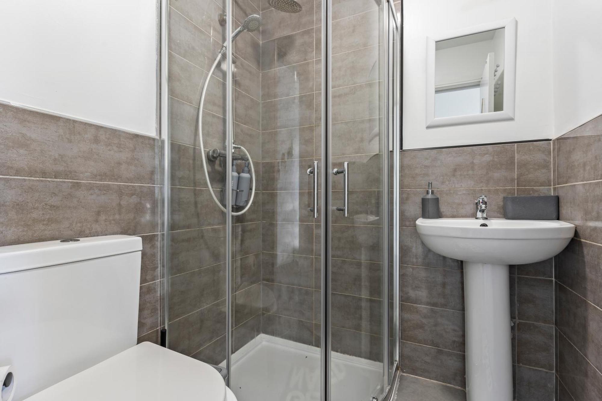 Sage Suites Birmingham Esterno foto
